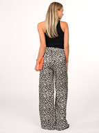 Dante 6 | Pants and Jumpsuits | Trousers
