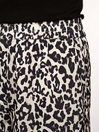 Dante 6 | Pants and Jumpsuits | Trousers