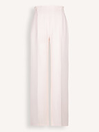 Dante 6 | Pants and Jumpsuits | Trousers