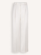 Dante 6 | Pants and Jumpsuits | Trousers
