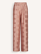 Dante 6 | Pants and Jumpsuits | Trousers
