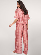 Dante 6 | Tops en Blouses | Tops