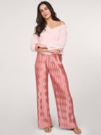 Dante 6 | Pants and Jumpsuits | Trousers