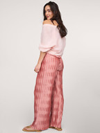 Dante 6 | Pants and Jumpsuits | Trousers