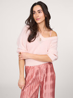 Dante 6 | Pants and Jumpsuits | Trousers