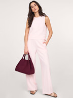 Dante 6 | Tops en Blouses | Tops