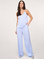 Dante 6 | Tops and Blouses | Tops