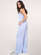 Dante 6 | Tops and Blouses | Tops