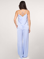 Dante 6 | Tops and Blouses | Tops