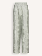 Dante 6 | Pants and Jumpsuits | Trousers