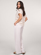 Dante 6 | Pants and Jumpsuits | Trousers