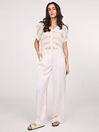 Dante 6 | Pants and Jumpsuits | Trousers