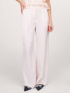 Dante 6 | Pants and Jumpsuits | Trousers