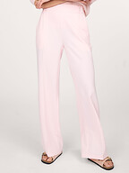 Dante 6 | Pants and Jumpsuits | Trousers
