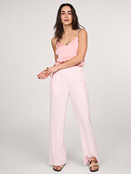 Dante 6 | Pants and Jumpsuits | Trousers