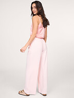 Dante 6 | Pants and Jumpsuits | Trousers