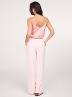 Dante 6 | Pants and Jumpsuits | Trousers