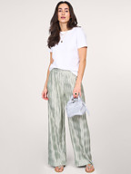 Dante 6 | Pants and Jumpsuits | Trousers
