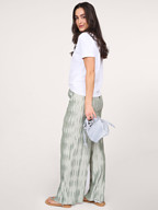 Dante 6 | Pants and Jumpsuits | Trousers