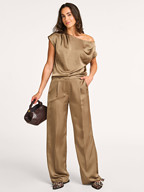 Dante 6 | Tops en Blouses | Tops