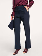 Dante 6 | Pants and Jumpsuits | Trousers