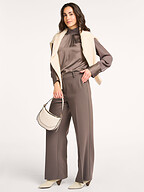 Dante 6 | Tops and Blouses | Tops