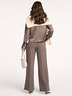 Dante 6 | Tops and Blouses | Tops