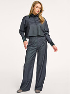 Dante 6 | Tops and Blouses | Blouses