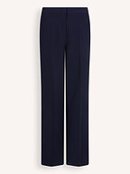 Dante 6 | Pants and Jumpsuits | Trousers