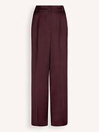 Dante 6 | Pants and Jumpsuits | Trousers