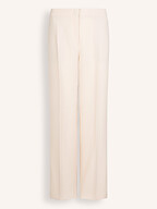 Dante 6 | Pants and Jumpsuits | Trousers