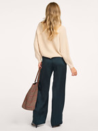 Dante 6 | Pants and Jumpsuits | Trousers