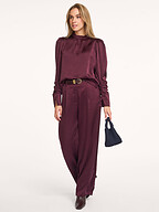 Dante 6 | Pants and Jumpsuits | Trousers