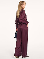 Dante 6 | Pants and Jumpsuits | Trousers
