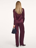 Dante 6 | Pants and Jumpsuits | Trousers