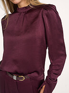 Dante 6 | Pants and Jumpsuits | Trousers