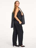 Dante 6 | Pants and Jumpsuits | Trousers