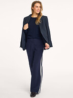 Dante 6 | Broeken en Jumpsuits | Broeken