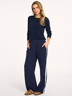 Dante 6 | Broeken en Jumpsuits | Broeken