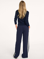 Dante 6 | Broeken en Jumpsuits | Broeken