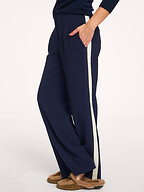 Dante 6 | Broeken en Jumpsuits | Broeken