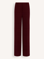 Dante 6 | Pants and Jumpsuits | Trousers