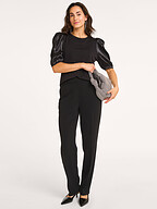 Dante 6 | Broeken en Jumpsuits | Broeken