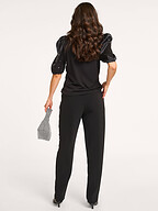 Dante 6 | Tops and Blouses | Tops