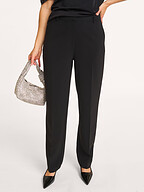 Dante 6 | Broeken en Jumpsuits | Broeken