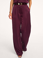 Dante 6 | Pants and Jumpsuits | Trousers