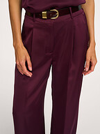 Dante 6 | Pants and Jumpsuits | Trousers