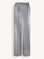 Dante 6 | Pants and Jumpsuits | Trousers