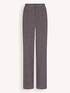 Dante 6 | Pants and Jumpsuits | Trousers
