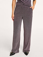 Dante 6 | Pants and Jumpsuits | Trousers
